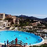 Appartamento Cap Esterel Climatise Vue
