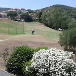 Appartamento Cap Esterel Climatise Vue Saint-Raphaël