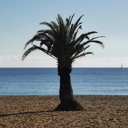 Cap Esterel Climatise Vue * Saint-Raphael (Var)