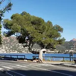 Cap Esterel Climatise Vue Apartment