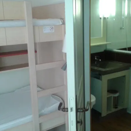 Apartment Cap Esterel Climatise Vue