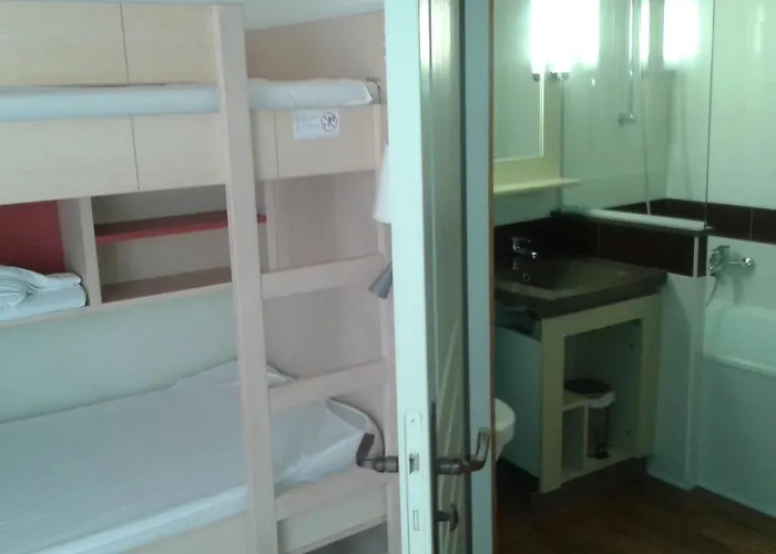 Apartmán Cap Esterel Climatise Vue