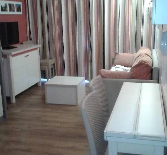 Cap Esterel Climatise Vue Saint-Raphaël